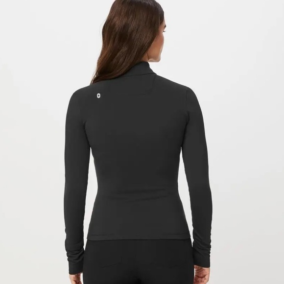 Figs jacket - Picture 2 of 4